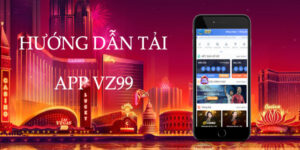 Tai-app-VZ99