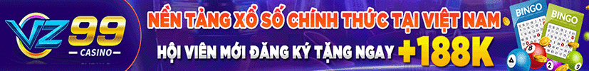 Chia sẻ cách tải app cá cược bóng đá VZ99 hoàn cược 16% 4 vz99-gif2