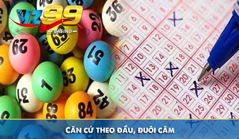 Rồng Bạch Kim là gì và một số phương pháp áp dụng hiệu quả 4 Căn cứ theo đầu, đuôi câm